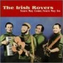 IRISH ROVERS