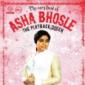 BHOSLE ASHA