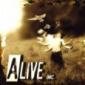 ALIVE INC.