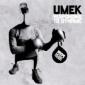 UMEK