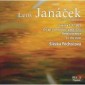 JANACEK LEOS