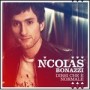 BONAZZI NICOLAS