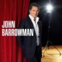 BARROWMAN JOHN