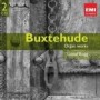 BUXTEHUDE DIETRICH