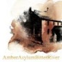 AMBER ASYLUM