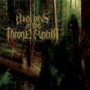 WOLVES IN THE THRONE ROOM