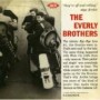 EVERLY BROTHERS