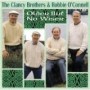 CLANCY BROTHERS