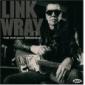 WRAY LINK