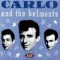 CARLO & THE BELMONTS