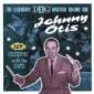 OTIS SHOW JOHNNY