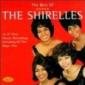 SHIRELLES