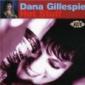 GILLESPIE DANA