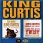 CURTIS KING