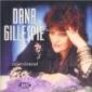 GILLESPIE DANA