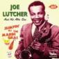 LUTCHER JOE