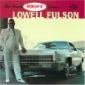 FULSON LOWELL