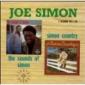 SIMON JOE