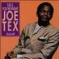 TEX JOE