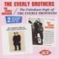 EVERLY BROTHERS