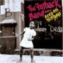 FATBACK BAND