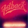 FATBACK