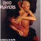 OHIO PLAYERS