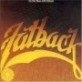 FATBACK