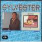 SYLVESTER