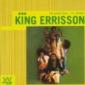 ERRISSON KING