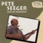 SEEGER PETE