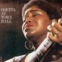 ODETTA