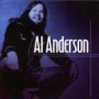 ANDERSON AL