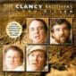 CLANCY BROTHERS