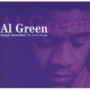 GREEN AL