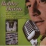 DARIN BOBBY