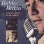 DARIN BOBBY