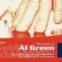 GREEN AL