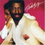 PENDERGRASS TEDDY