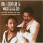 McFADDEN & WHITEHEAD