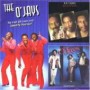 OJAYS