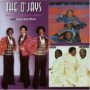 OJAYS