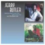 BUTLER JERRY