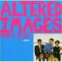 ALTERED IMAGES