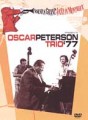 PETERSON OSCAR TRIO