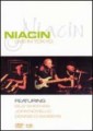 NIACIN