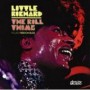 LITTLE RICHARD