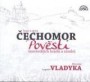 CECHOMOR