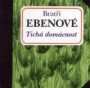 BRATRI EBENOVE