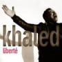 KHALED